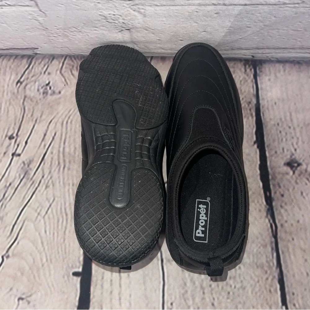 Propet loafer men’s size 9 D